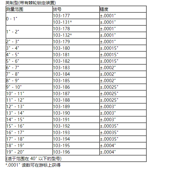 20191220122104_78817.png image.png