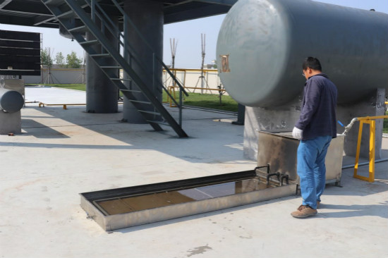 20181128115108_62523.jpg 3.jpg