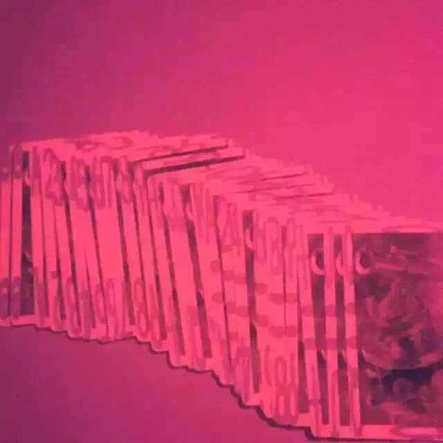 20190226221255_89466.jpg