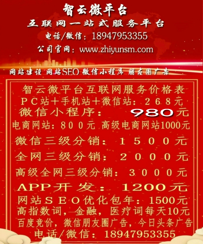 20180722200237_94414.jpg 111_meitu_1.jpg