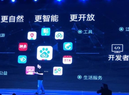 20190527133531_84130.jpg 搜狗截图19年05月24日2113_4.jpg