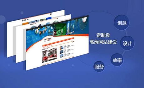 搜狗截图19年06月02日1905_7.jpg