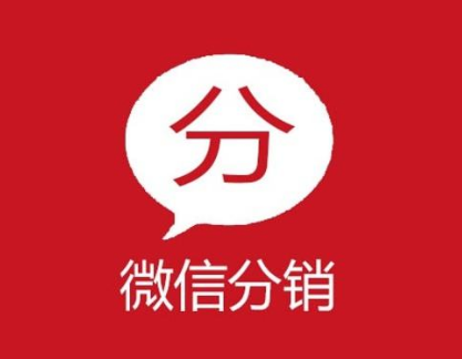 搜狗截图19年05月23日2225_7.png