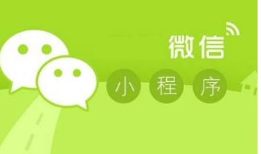 20190808071256_66784.jpg 搜狗截图19年05月23日2242_15.jpg