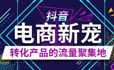 搜狗截图19年10月14日1326_2.jpg