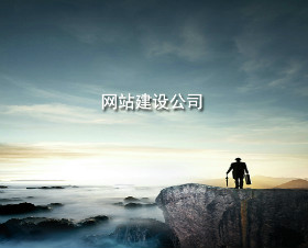 wangzhanjianshegongsi.jpg