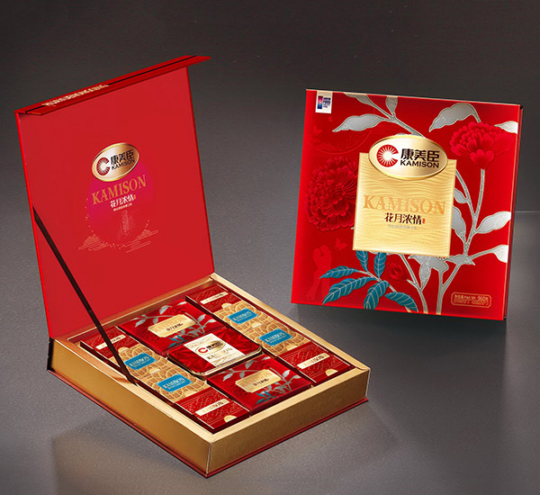 Cloud Zoom small image