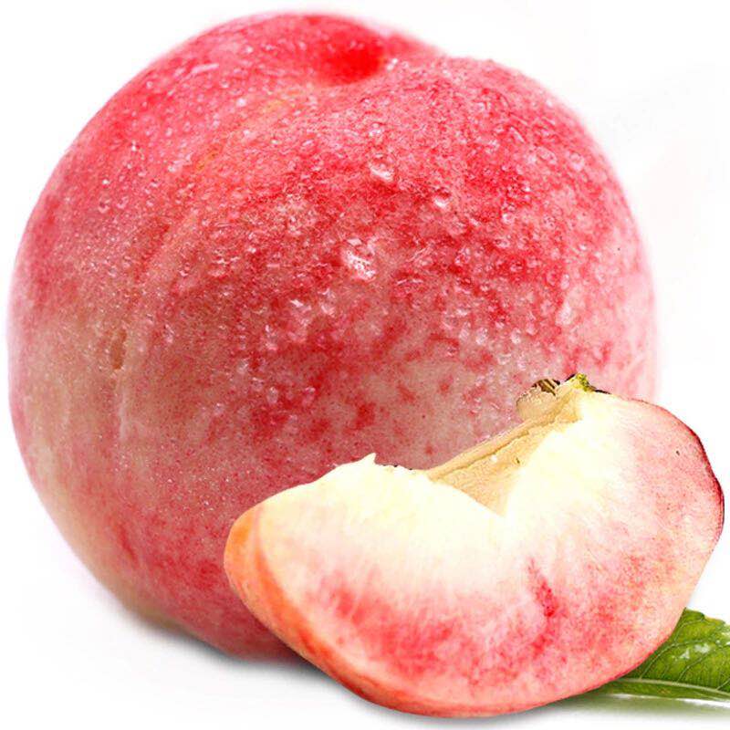 Cloud Zoom small image