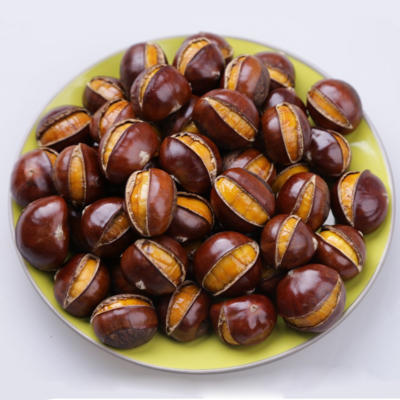 Cloud Zoom small image