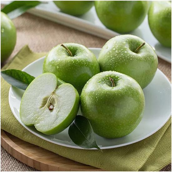 Cloud Zoom small image