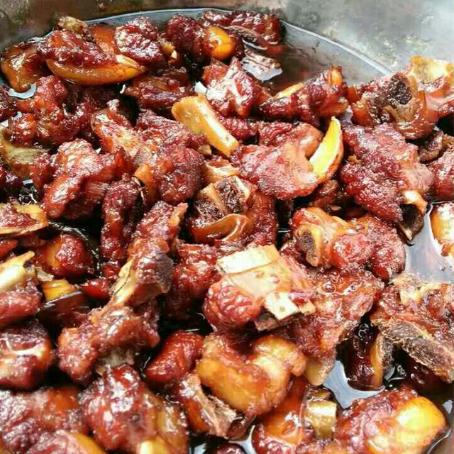 Cloud Zoom small image