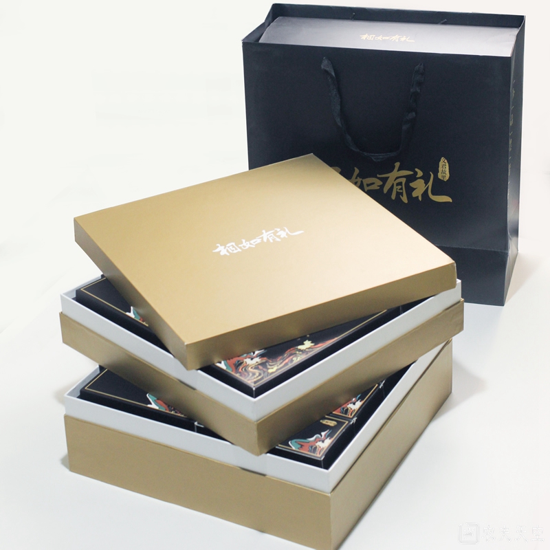 相如礼盒6.jpg
