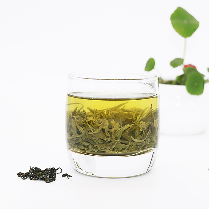 Cloud Zoom small image