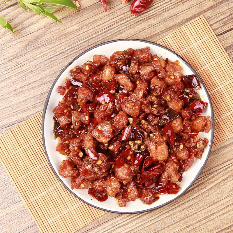 Cloud Zoom small image