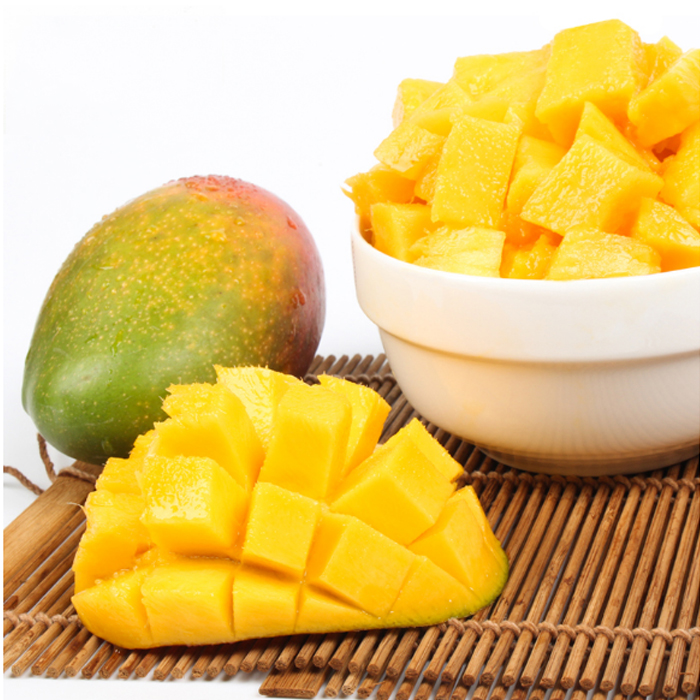 Cloud Zoom small image