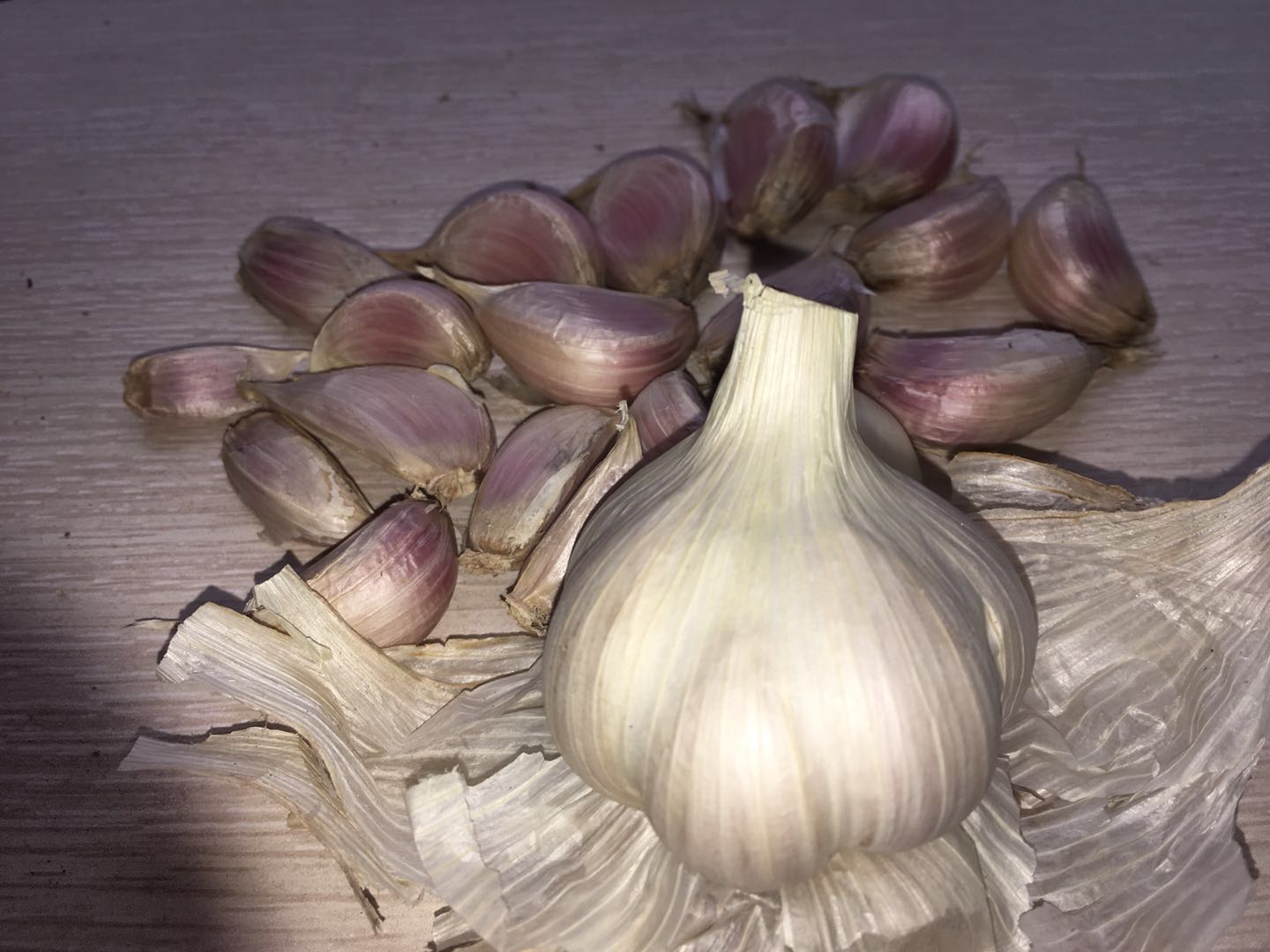 Cloud Zoom small image