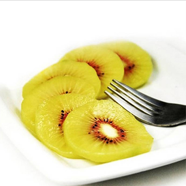 Cloud Zoom small image