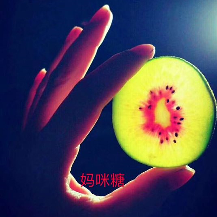 Cloud Zoom small image