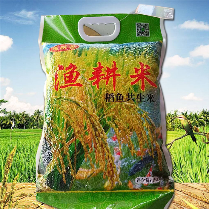 Cloud Zoom small image