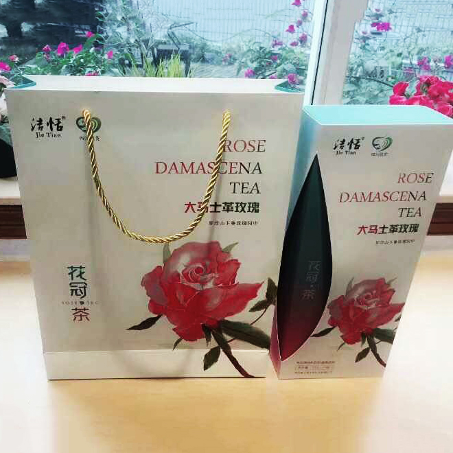 Cloud Zoom small image