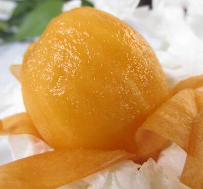 Cloud Zoom small image