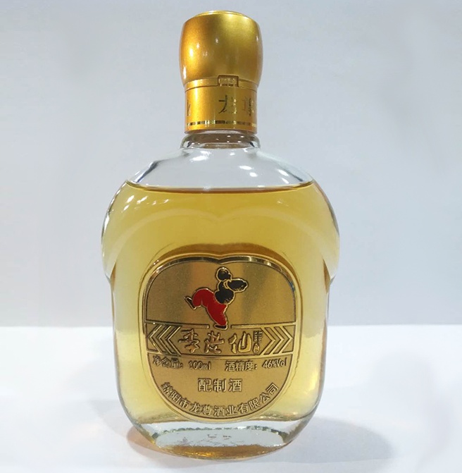 Cloud Zoom small image