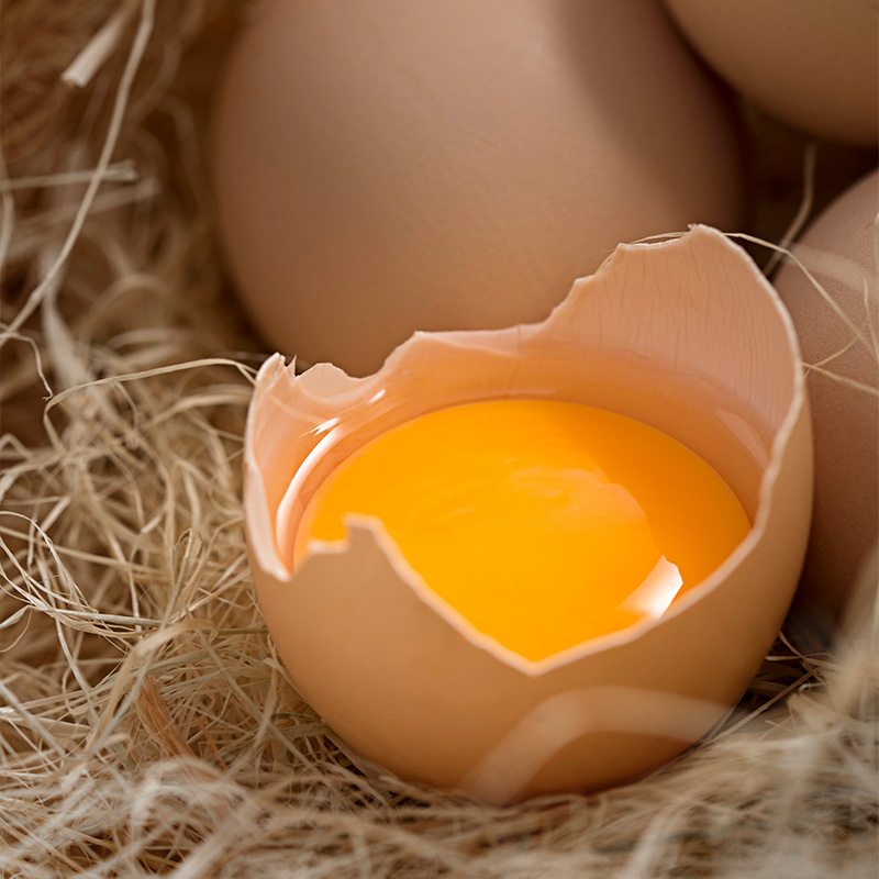 Cloud Zoom small image