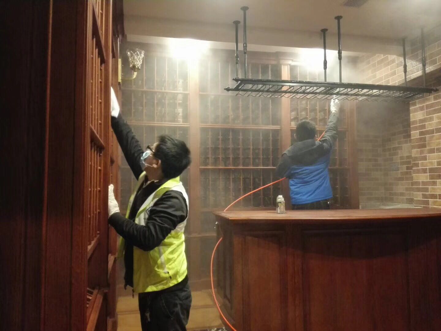 Cloud Zoom small image