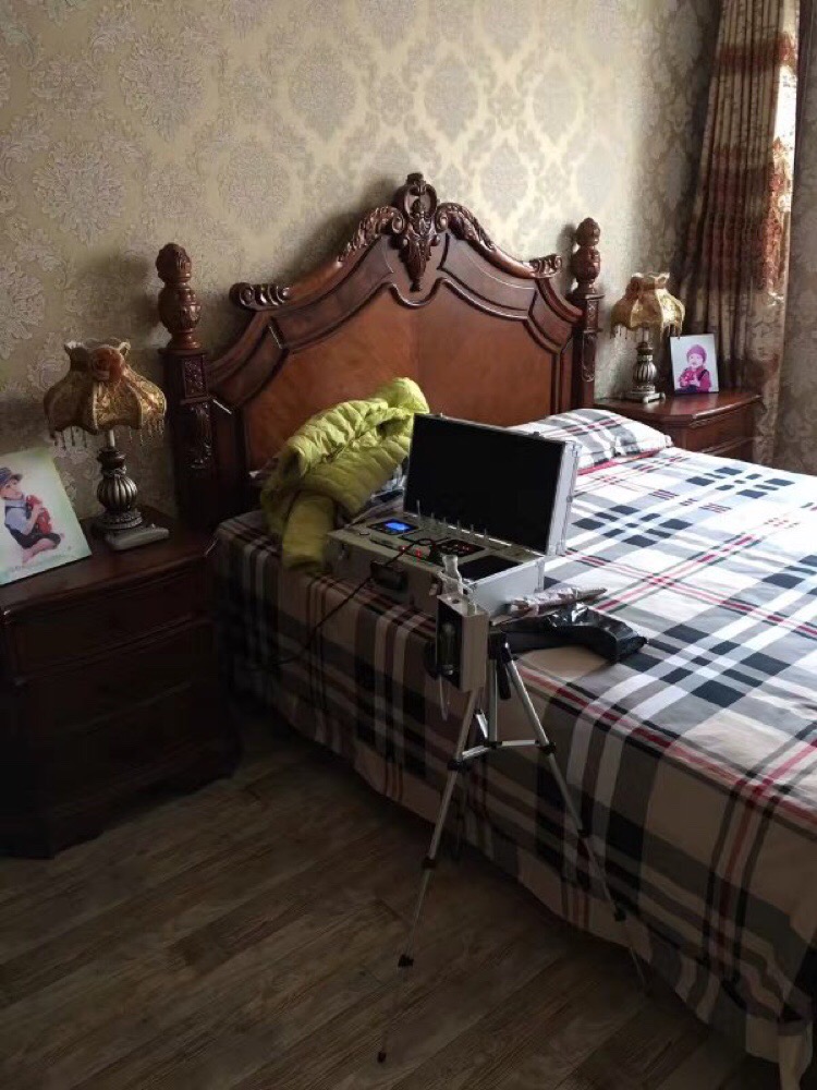 Cloud Zoom small image