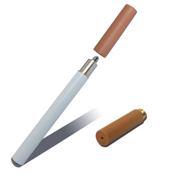 Cloud Zoom small image