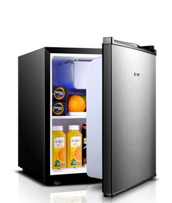 Cloud Zoom small image