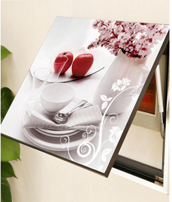 Cloud Zoom small image