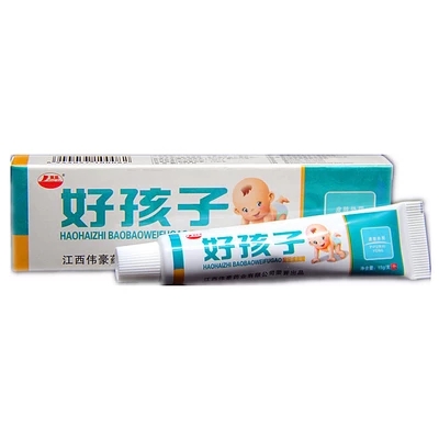 Cloud Zoom small image