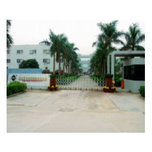 卡米斯纺织有限公司