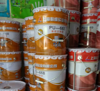 Cloud Zoom small image