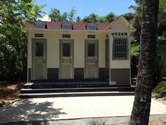 Cloud Zoom small image