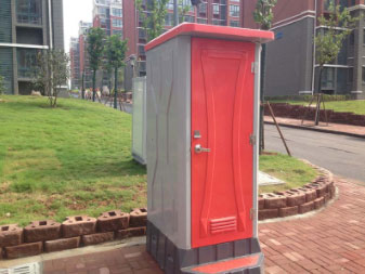 Cloud Zoom small image