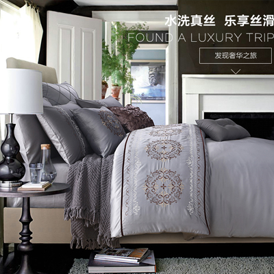 Cloud Zoom small image