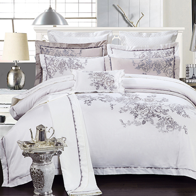 Cloud Zoom small image