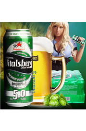 Cloud Zoom small image