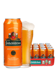 Cloud Zoom small image