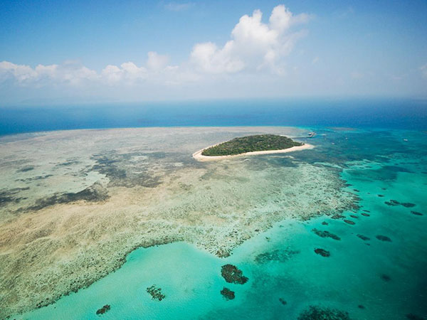 Cloud Zoom small image