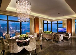 Cloud Zoom small image