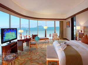 Cloud Zoom small image