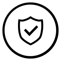 iso9001認證優勢