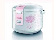 Cloud Zoom small image