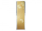 Cloud Zoom small image