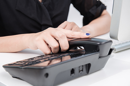 赴臺(tái)灣就醫(yī)流程