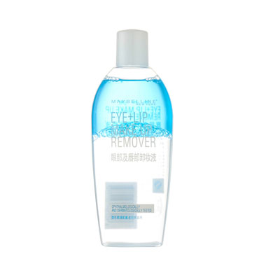 Cloud Zoom small image