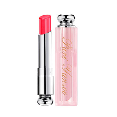 Cloud Zoom small image